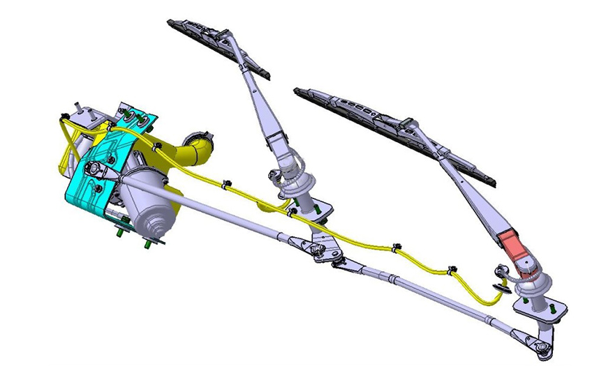 汽車(chē)雨刮電機(jī)測(cè)試系統(tǒng)—艾普智能.jpg 汽車(chē)雨刮電機(jī)測(cè)試系統(tǒng)—艾普智能.jpg