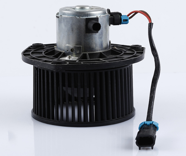 汽車鼓風(fēng)機(jī)電機(jī)測試系統(tǒng)—艾普智能.jpg 汽車鼓風(fēng)機(jī)電機(jī)測試系統(tǒng)—艾普智能.jpg