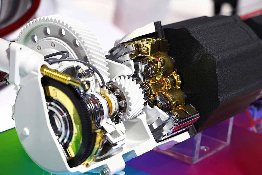 汽車換擋電機測試系統(tǒng)—AIP艾普.jpg 汽車換擋電機測試系統(tǒng)—AIP艾普.jpg