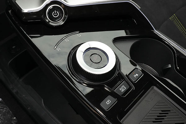 汽車換擋電機測試系統(tǒng)—AIP艾普.jpg.jpg 汽車換擋電機測試系統(tǒng)—AIP艾普.jpg.jpg