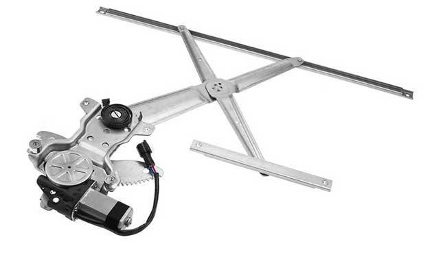 汽車玻璃升降電機測試系統(tǒng)—AIP艾普.png 汽車玻璃升降電機測試系統(tǒng)—AIP艾普.png