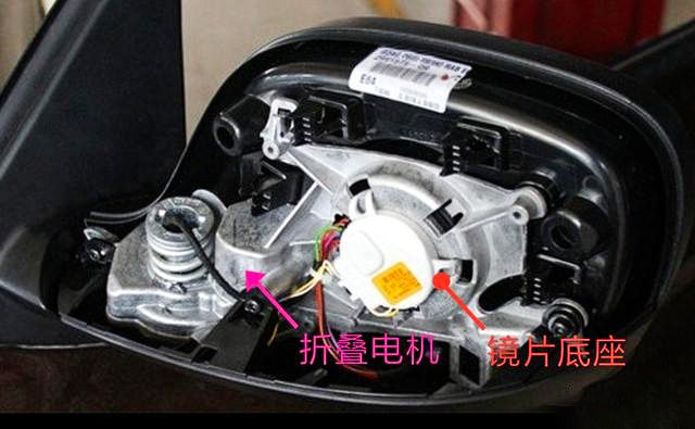 汽車后視鏡折疊電機(jī)測(cè)試系統(tǒng)—AIP艾普.jpg 汽車后視鏡折疊電機(jī)測(cè)試系統(tǒng)—AIP艾普.jpg
