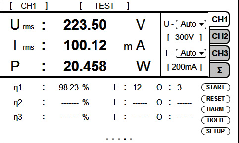 AIP87330三相功率分析儀—AIP艾普 AIP87330三相功率分析儀—AIP艾普